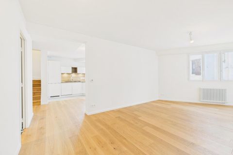 Villa a Biarritz, Pyrenees-Atlantiques, Biarritz - € 1.665.000 | Ref: F5A3D34F7DF34522 - foto 2