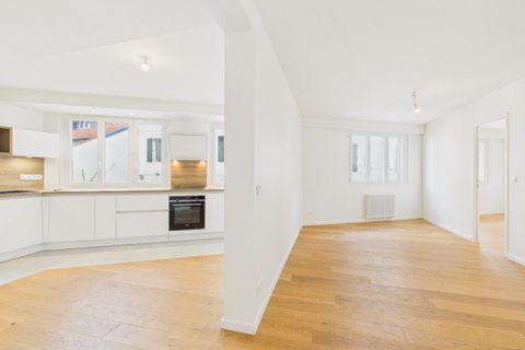 Villa a Biarritz, Pyrenees-Atlantiques, Biarritz - € 1.665.000 | Ref: F5A3D34F7DF34522 - foto 3