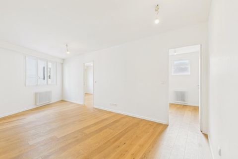 Villa a Biarritz, Pyrenees-Atlantiques, Biarritz - € 1.665.000 | Ref: F5A3D34F7DF34522 - foto 4