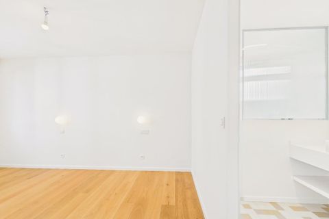 Villa a Biarritz, Pyrenees-Atlantiques, Biarritz - € 1.665.000 | Ref: F5A3D34F7DF34522 - foto 5