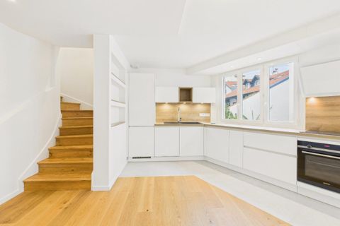 Villa a Biarritz, Pyrenees-Atlantiques, Biarritz - € 1.665.000 | Ref: F5A3D34F7DF34522 - foto 7