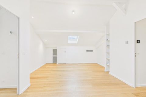 Villa a Biarritz, Pyrenees-Atlantiques, Biarritz - € 1.665.000 | Ref: F5A3D34F7DF34522 - foto 8