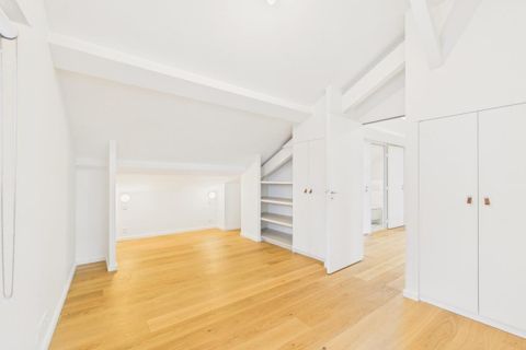 Villa a Biarritz, Pyrenees-Atlantiques, Biarritz - € 1.665.000 | Ref: F5A3D34F7DF34522 - foto 9