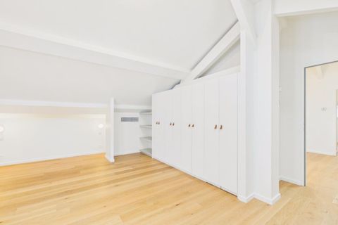 Villa a Biarritz, Pyrenees-Atlantiques, Biarritz - € 1.665.000 | Ref: F5A3D34F7DF34522 - foto 11