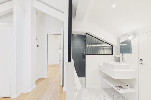 Villa a Biarritz, Pyrenees-Atlantiques, Biarritz - € 1.665.000 | Ref: F5A3D34F7DF34522 - foto 12