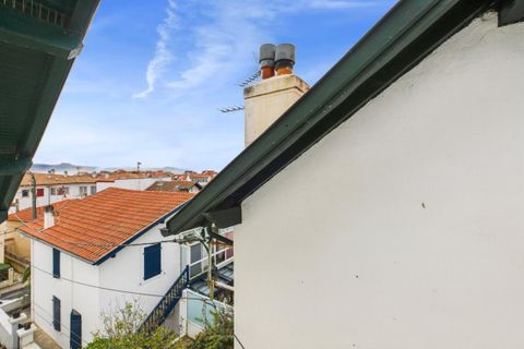 Villa a Biarritz, Pyrenees-Atlantiques, Biarritz - € 1.665.000 | Ref: F5A3D34F7DF34522 - foto 13