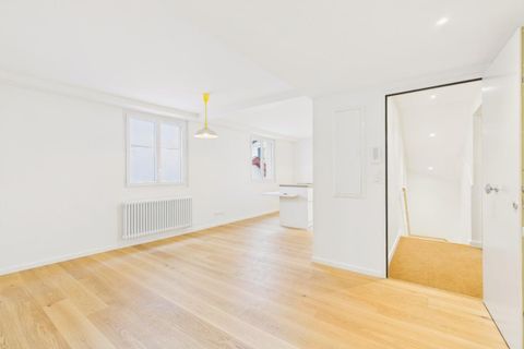 Villa a Biarritz, Pyrenees-Atlantiques, Biarritz - € 1.665.000 | Ref: F5A3D34F7DF34522 - foto 14