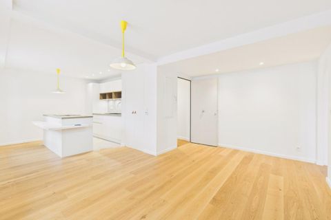 Villa a Biarritz, Pyrenees-Atlantiques, Biarritz - € 1.665.000 | Ref: F5A3D34F7DF34522 - foto 15