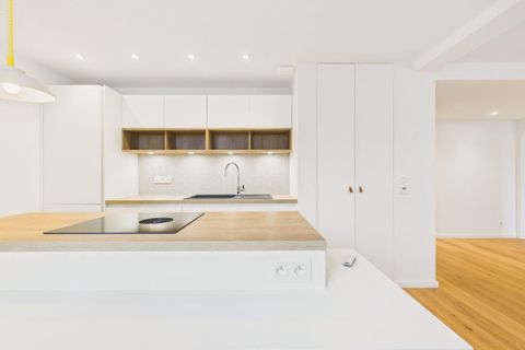 Villa a Biarritz, Pyrenees-Atlantiques, Biarritz - € 1.665.000 | Ref: F5A3D34F7DF34522 - foto 16