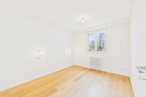 Villa a Biarritz, Pyrenees-Atlantiques, Biarritz - € 1.665.000 | Ref: F5A3D34F7DF34522 - foto 17
