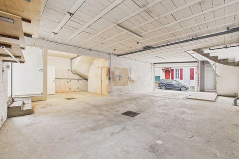 Villa a Biarritz, Pyrenees-Atlantiques, Biarritz - € 1.665.000 | Ref: F5A3D34F7DF34522 - foto 19