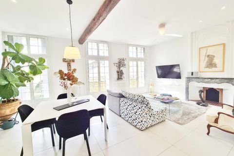Lejlighed i Beziers, Herault, Beziers - € 265.000 | Ref: 9C9C3CC75E234F8F - foto 1