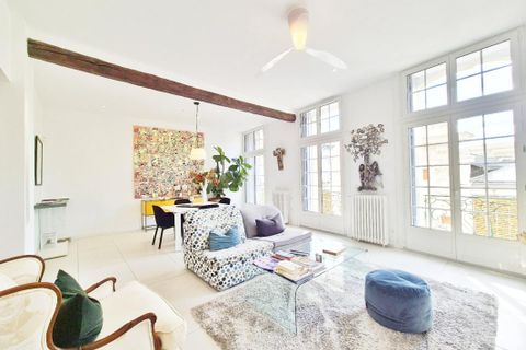 Lejlighed i Beziers, Herault, Beziers - € 265.000 | Ref: 9C9C3CC75E234F8F - foto 2