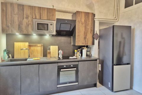 Lejlighed i Beziers, Herault, Beziers - € 265.000 | Ref: 9C9C3CC75E234F8F - foto 3