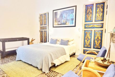 Lejlighed i Beziers, Herault, Beziers - € 265.000 | Ref: 9C9C3CC75E234F8F - foto 4