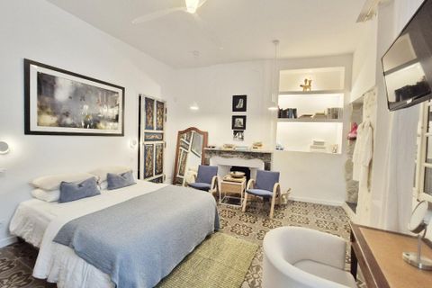 Lejlighed i Beziers, Herault, Beziers - € 265.000 | Ref: 9C9C3CC75E234F8F - foto 5