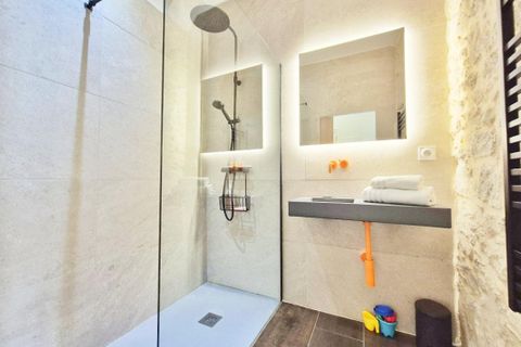 Lejlighed i Beziers, Herault, Beziers - € 265.000 | Ref: 9C9C3CC75E234F8F - foto 6