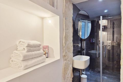 Lejlighed i Beziers, Herault, Beziers - € 265.000 | Ref: 9C9C3CC75E234F8F - foto 7