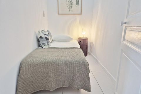 Lejlighed i Beziers, Herault, Beziers - € 265.000 | Ref: 9C9C3CC75E234F8F - foto 8
