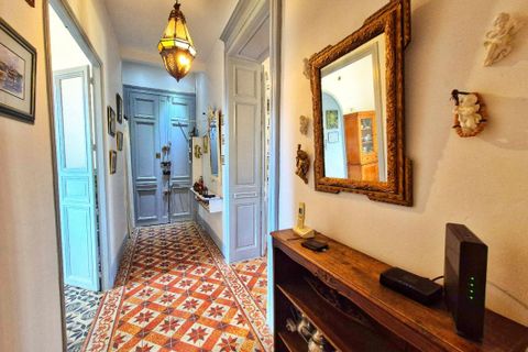 Lejlighed i Beziers, Herault, Beziers - € 318.000 | Ref: 573EC8F541F44F0E - foto 2