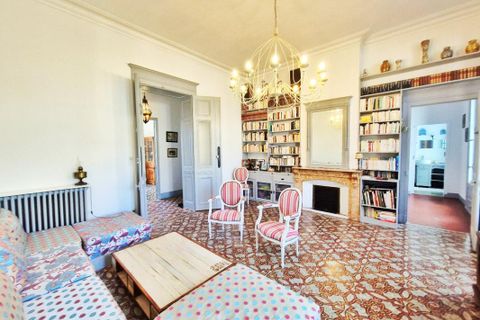 Lejlighed i Beziers, Herault, Beziers - € 318.000 | Ref: 573EC8F541F44F0E - foto 3