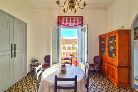 Lejlighed i Beziers, Herault, Beziers - € 318.000 | Ref: 573EC8F541F44F0E - foto 6