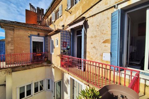 Lejlighed i Beziers, Herault, Beziers - € 318.000 | Ref: 573EC8F541F44F0E - foto 7