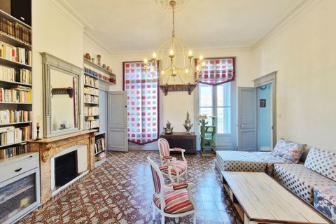 Lejlighed i Beziers, Herault, Beziers - € 318.000 | Ref: 573EC8F541F44F0E - foto 8