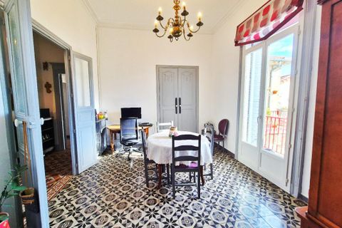 Lejlighed i Beziers, Herault, Beziers - € 318.000 | Ref: 573EC8F541F44F0E - foto 9