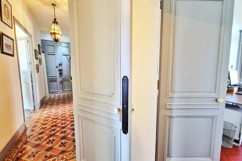 Lejlighed i Beziers, Herault, Beziers - € 318.000 | Ref: 573EC8F541F44F0E - foto 10