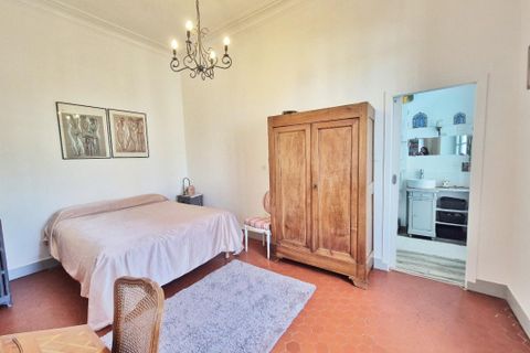 Lejlighed i Beziers, Herault, Beziers - € 318.000 | Ref: 573EC8F541F44F0E - foto 12