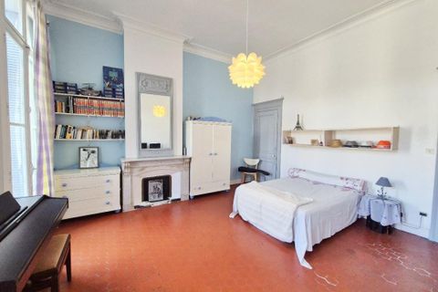 Lejlighed i Beziers, Herault, Beziers - € 318.000 | Ref: 573EC8F541F44F0E - foto 13
