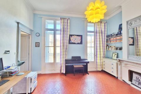 Lejlighed i Beziers, Herault, Beziers - € 318.000 | Ref: 573EC8F541F44F0E - foto 14