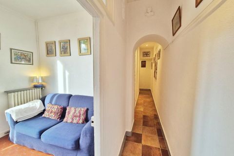 Lejlighed i Beziers, Herault, Beziers - € 318.000 | Ref: 573EC8F541F44F0E - foto 15