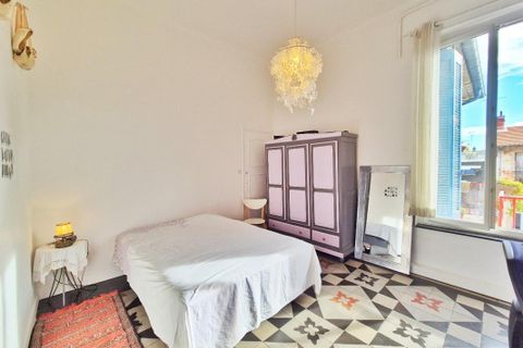 Lejlighed i Beziers, Herault, Beziers - € 318.000 | Ref: 573EC8F541F44F0E - foto 16