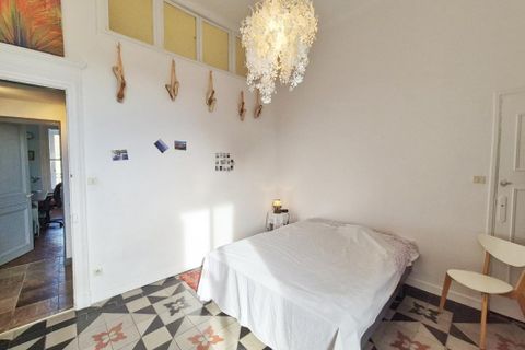 Lejlighed i Beziers, Herault, Beziers - € 318.000 | Ref: 573EC8F541F44F0E - foto 17