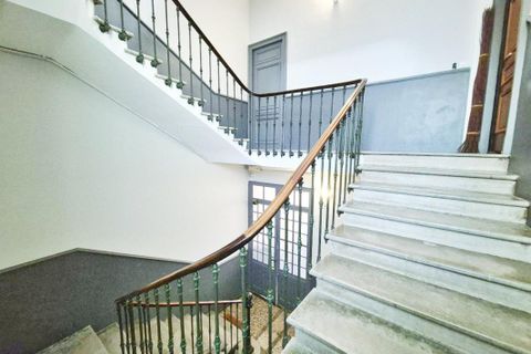 Lejlighed i Beziers, Herault, Beziers - € 318.000 | Ref: 573EC8F541F44F0E - foto 18