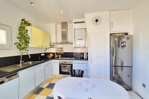 Lejlighed i Beziers, Herault, Beziers - € 318.000 | Ref: 573EC8F541F44F0E - foto 19