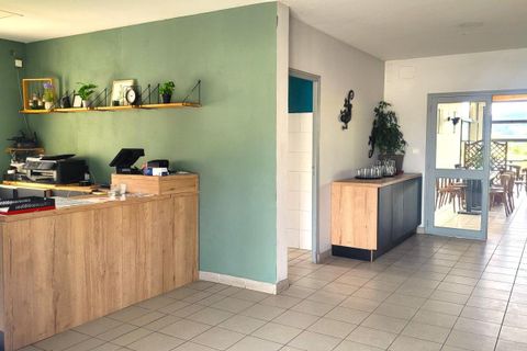 Erhvervsejendom i Lauzerte, Tarn-et-Garonne, Lauzerte - € 100.000 | Ref: 4E6E66CB9BB84083 - foto 3