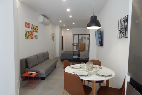 Lejlighed i Valencia, Valencia, Valencia - € 309.000 | Ref: 905de56a-a7ad-45f2-8 - foto 1