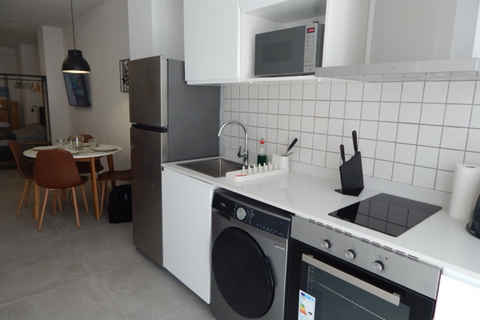 Lejlighed i Valencia, Valencia, Valencia - € 309.000 | Ref: 905de56a-a7ad-45f2-8 - foto 2