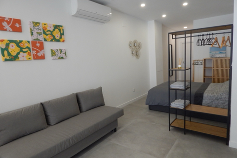 Lejlighed i Valencia, Valencia, Valencia - € 309.000 | Ref: 905de56a-a7ad-45f2-8 - foto 3