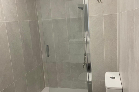 Lejlighed i Valencia, Valencia, Valencia - € 309.000 | Ref: 905de56a-a7ad-45f2-8 - foto 4