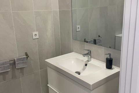 Lejlighed i Valencia, Valencia, Valencia - € 309.000 | Ref: 905de56a-a7ad-45f2-8 - foto 5