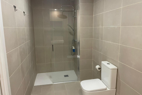 Lejlighed i Valencia, Valencia, Valencia - € 309.000 | Ref: 905de56a-a7ad-45f2-8 - foto 6