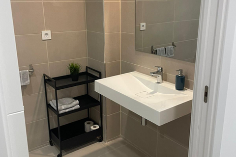 Lejlighed i Valencia, Valencia, Valencia - € 309.000 | Ref: 905de56a-a7ad-45f2-8 - foto 7