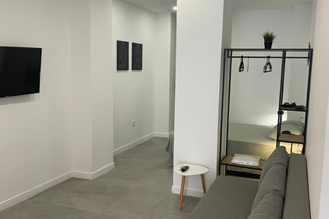 Lejlighed i Valencia, Valencia, Valencia - € 309.000 | Ref: 905de56a-a7ad-45f2-8 - foto 8