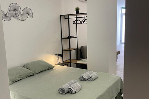 Lejlighed i Valencia, Valencia, Valencia - € 309.000 | Ref: 905de56a-a7ad-45f2-8 - foto 9