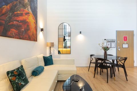 Maisonette in Valencia, Valencia - Foto 2
