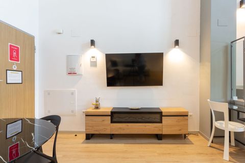 Maisonette in Valencia, Valencia - Foto 4